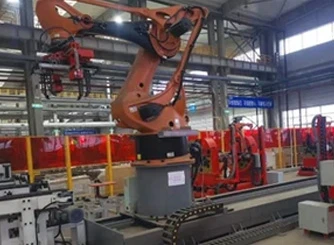 What Details Should Be Paid Attention To in The Design Of Welding Fixtures