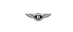 65c5565db676f0ac90c3184657bb388001 65c5565db676f0ac90c3184657bb388001